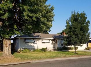 353 Neil Dr, Yuba City, CA