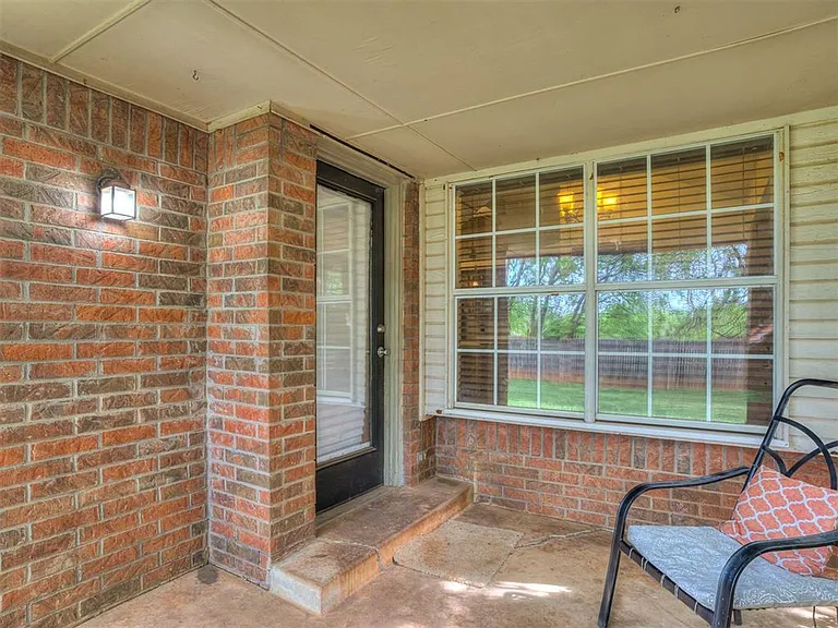 1019 Pruett Dr — Photo 21