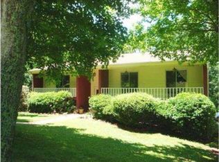 309 Yorkshire Ln, Chattanooga, TN 37415