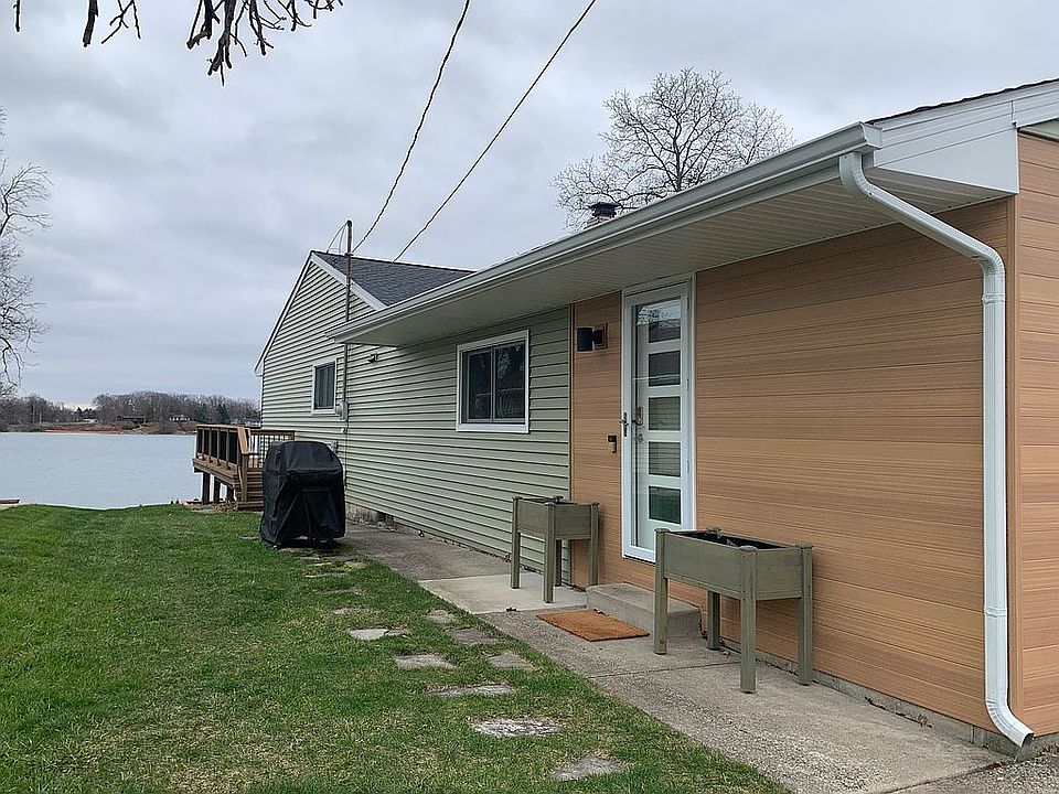 2nd image of 15149 Marl Dr
