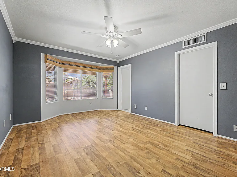1291 W Butler Dr — Photo 9