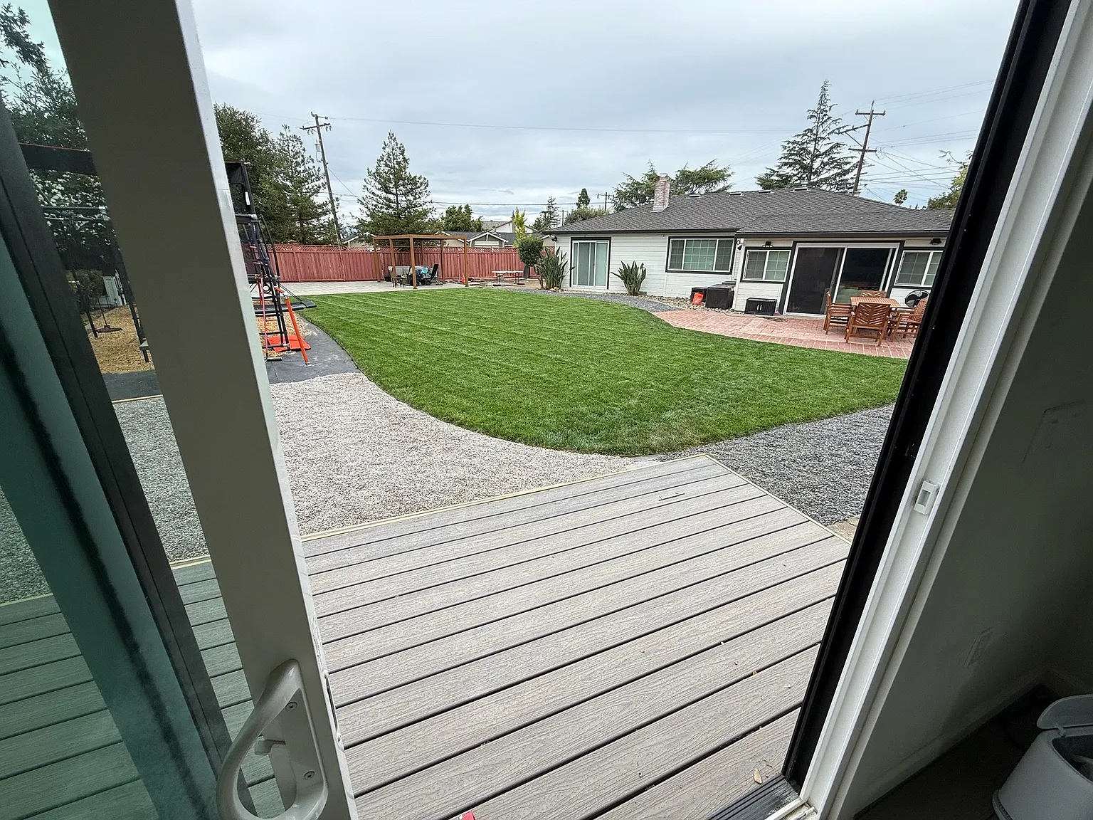 14661 Charmeran Ave — Photo 4