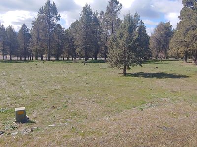 1027 Turnstone Dr, Klamath Falls, OR, 97601