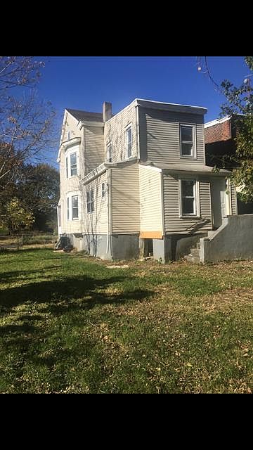 2nd image of 32 Kelsey Ave