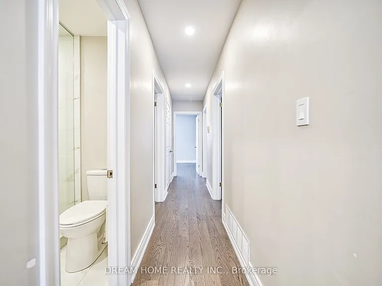 451 Kenneth Ave #MAIN — Photo 12
