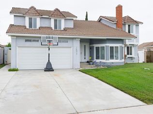 14073 Parkwood Dr, Fontana, CA 92337