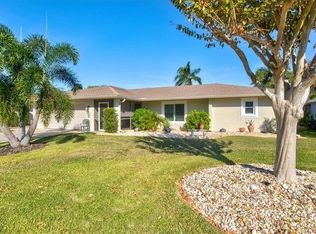 4957 Taywater Dell, Sarasota, FL 34235