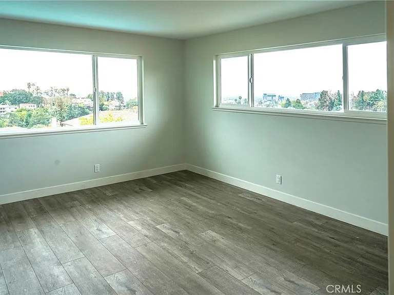 5226 Los Diegos Way — Photo 30