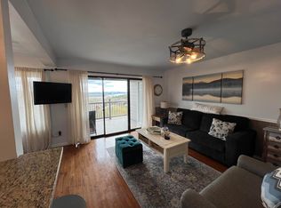 6 Treehouse Ln #1, Branson, MO 65616