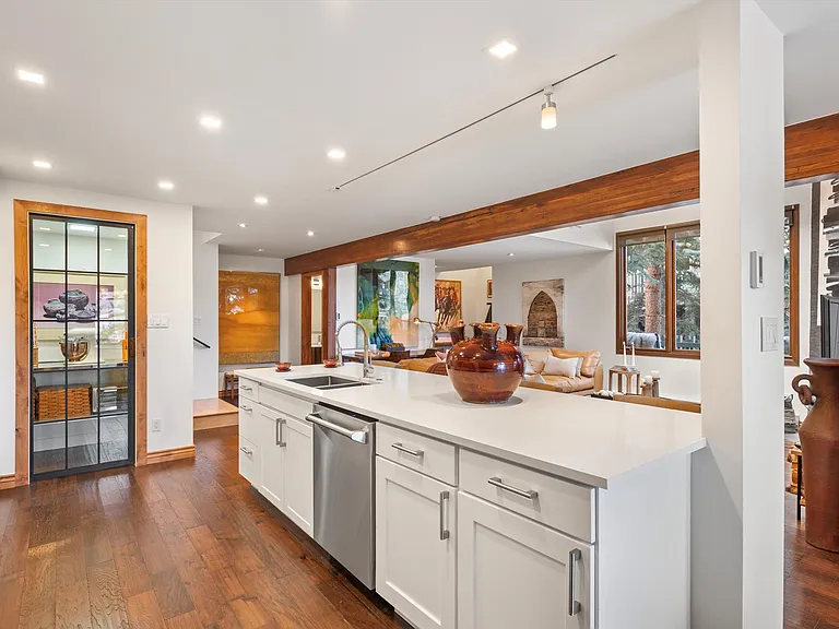 382 Meadow Ranch Dr #F4B — Photo 7