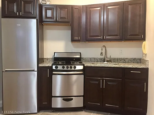 Rented by Living New York | media 20