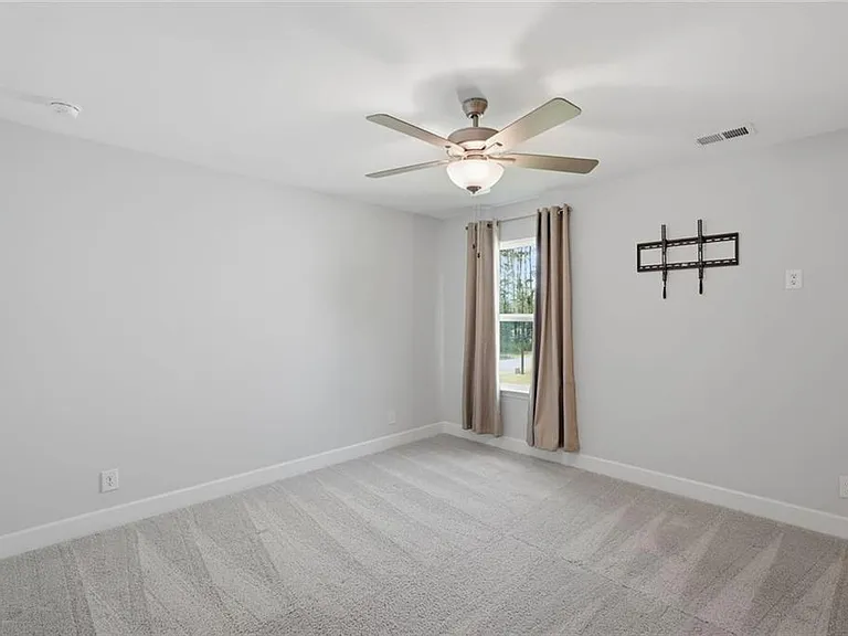 6168 Collins Rd — Photo 28