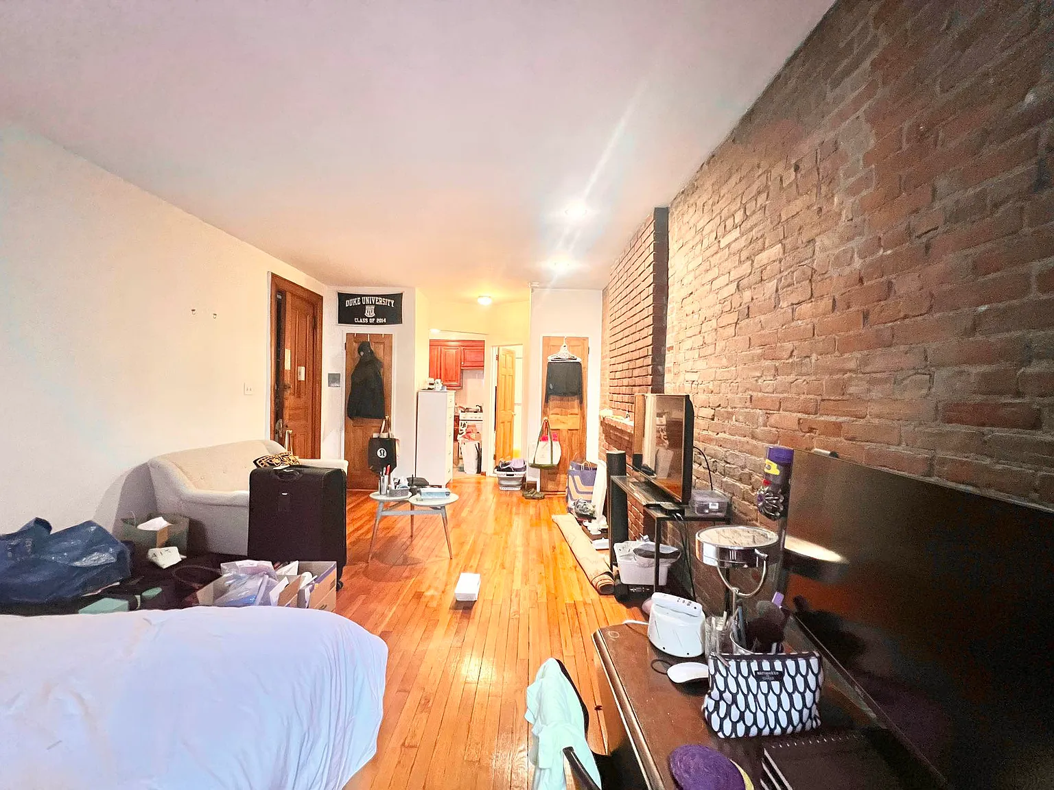 68 West 69th Street — Photo 4