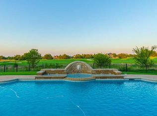 14612 Mistletoe Dr, Oklahoma City, OK 73142