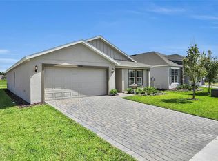 1570 Outback West Dr, Saint Cloud, FL 34771