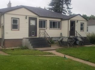 800 E 4th St #1, Cheyenne, WY 82007