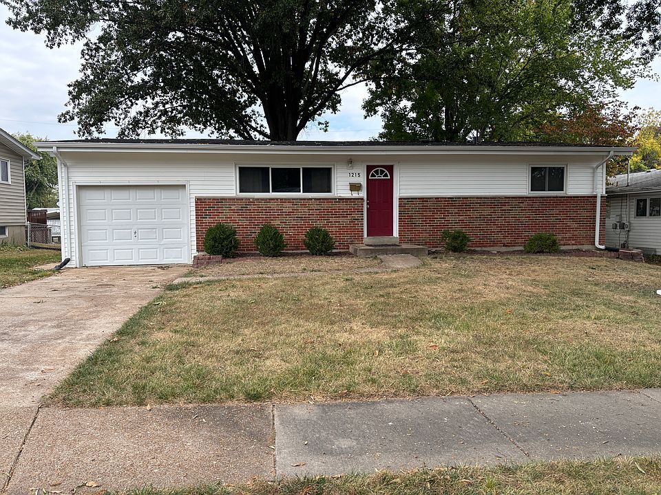 1st image of 1215 Ensenada Dr