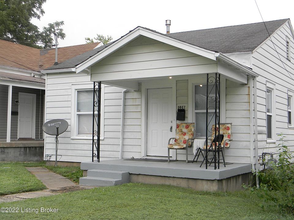 1st image of 1019 Lincoln Ave