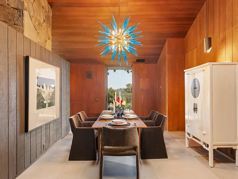 Laguna Blanca Dr — Photo 11