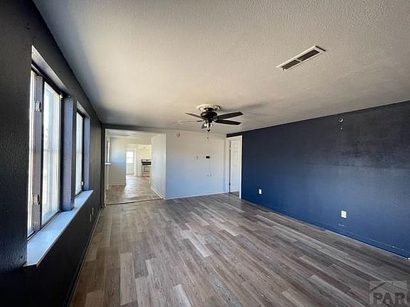 3rd image of 1608 W 20th St
