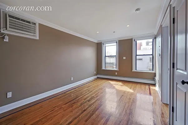 Sold by Corcoran | media 34