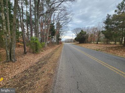 12280 Campbell Rd, Charlotte Hall, MD, 20622