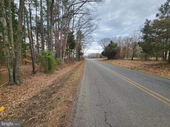 12280 Campbell Rd, Charlotte Hall, MD 20622