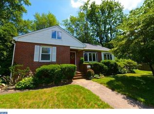 175 State St, Penns Grove, NJ 08069