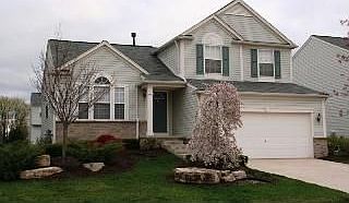 1st image of 9865 High Meadow Dr