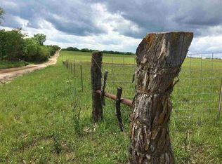 190th Rd, Denison, KS 66419