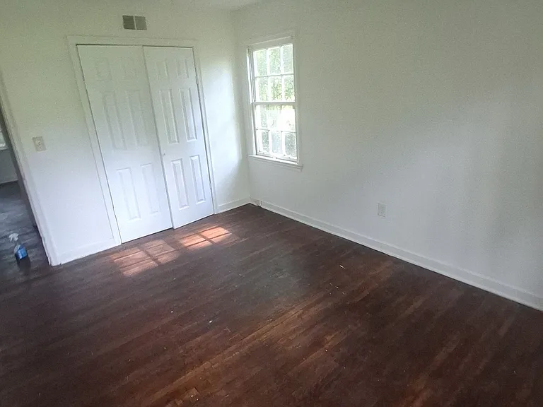 350 Dona Ave — Photo 17