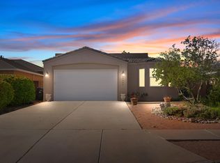 4486 Alpine Cir SE, Rio Rancho, NM 87124