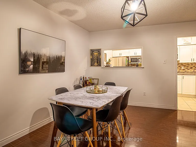 2050 Bridletowne Cir #1712 — Photo 5