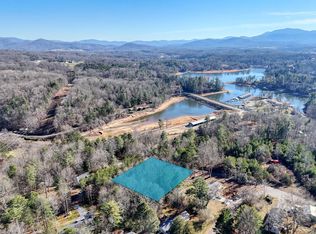 5 Tombstone Dr, Blairsville, GA 30512