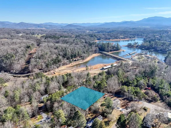 5 Tombstone Dr, Blairsville, GA 30512