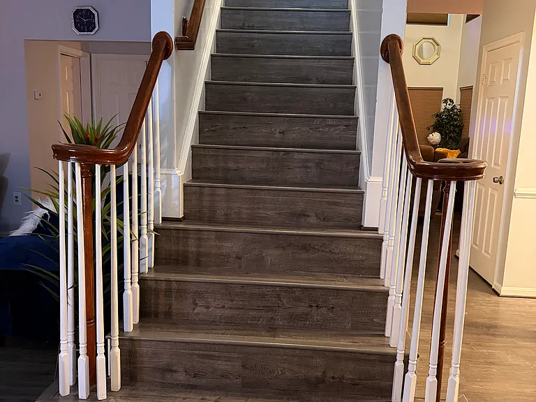 14518 Delcastle Dr — Photo 13