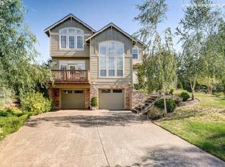 720 SW Graystone Pl, Dundee, OR 97115