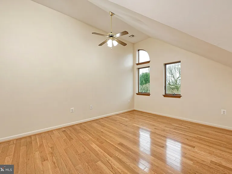 2211 Hatchers Mill Rd #2 — Photo 14