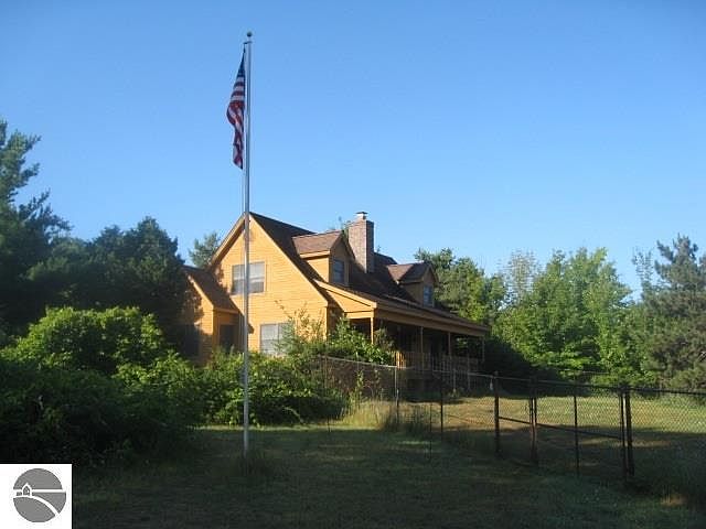 1st image of 10460 S Leelanau Way