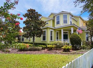 6208 Hadley Commons Dr, Riverview, FL 33578