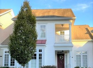 2802 Union Dr UNIT 63, Ellicott City, MD 21043