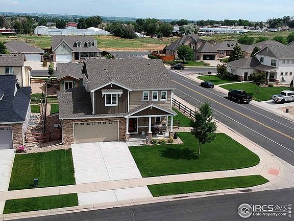 3rd image of 6301 13th Street Dr