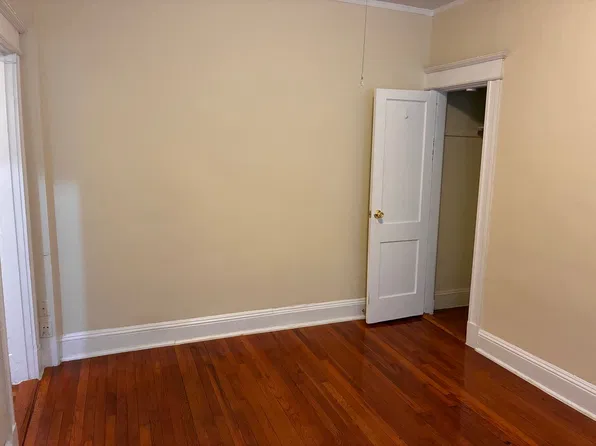 60 Woodstock Ave APT 5, Boston, MA 02135