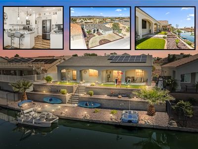 6039 S Bella Vista Dr, Fort Mohave, AZ, 86426