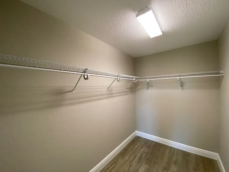 28 Juniper Dr — Photo 22