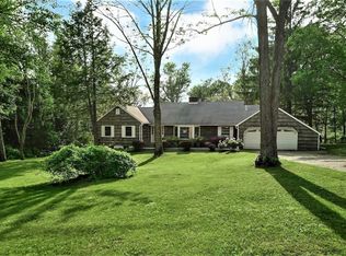 20 Mayfair Rd, Poughquag, NY 12570