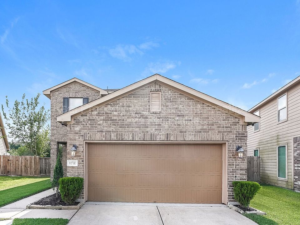 1st image of 10707 Fuqua Glen Ln