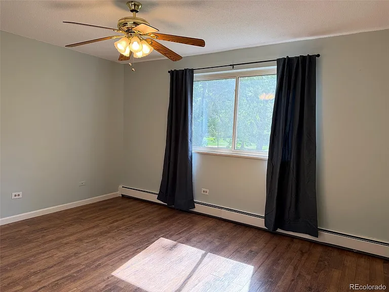 605 S Alton Way #12B — Photo 15