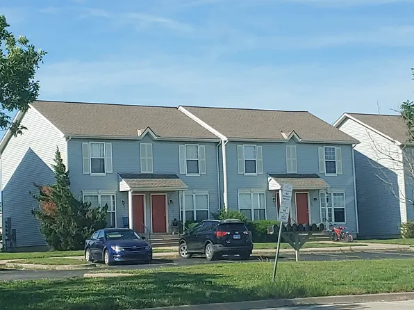253 S Bedford St #253, Gardner, KS 66030