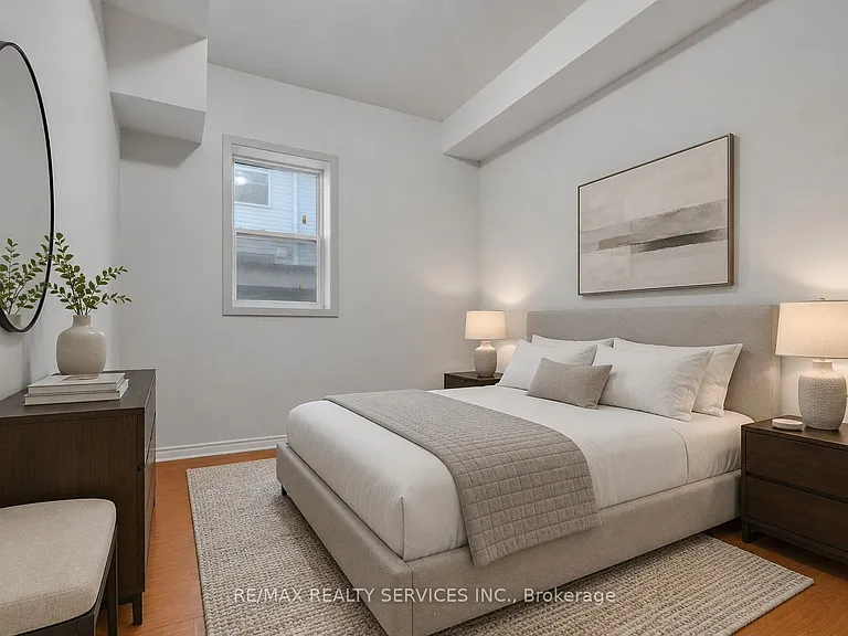 66 King St E #6B — Photo 9